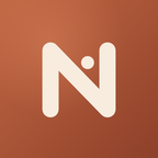 Иконка приложения Noma